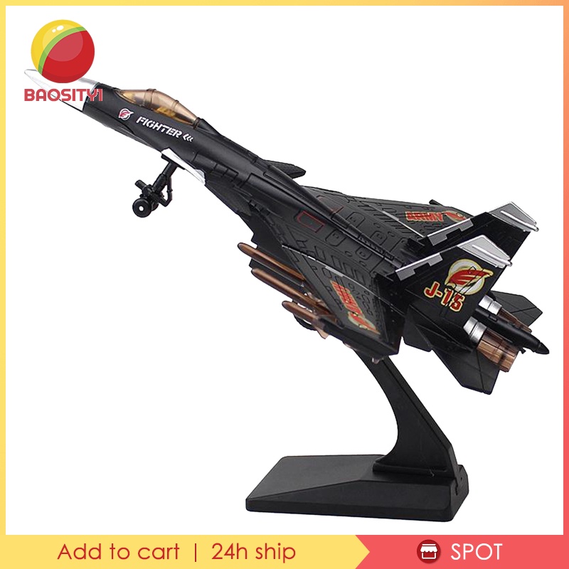 Mô Hình Máy Bay Đồ Chơi Tỉ Lệ 1: 100