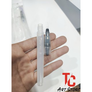 CỌ NƯỚC Waterbrush MARVY