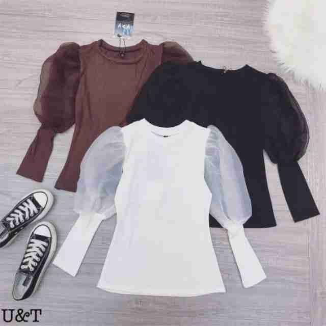 com bo khách live giangcute