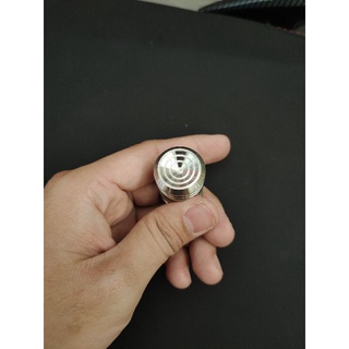 [SALE] ỐC CHỤP GIÒ ĐẠP CHO CÁC LOẠI XE MÁY DREAM,WAVE,FULED... - 2025