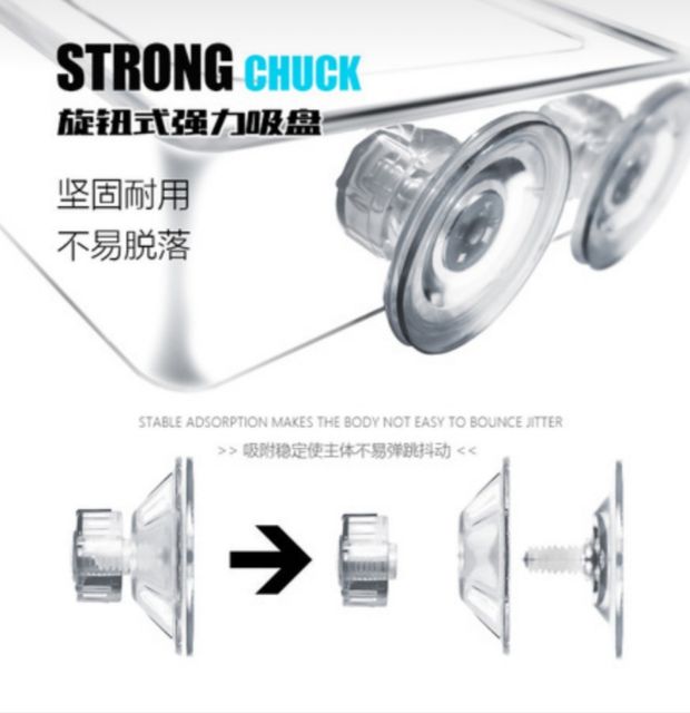 Khay giữ thức ăn cá , chặn thức ăn cá