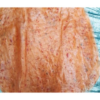 500G BÁNH TRÁNG DẺO TÔM🦐