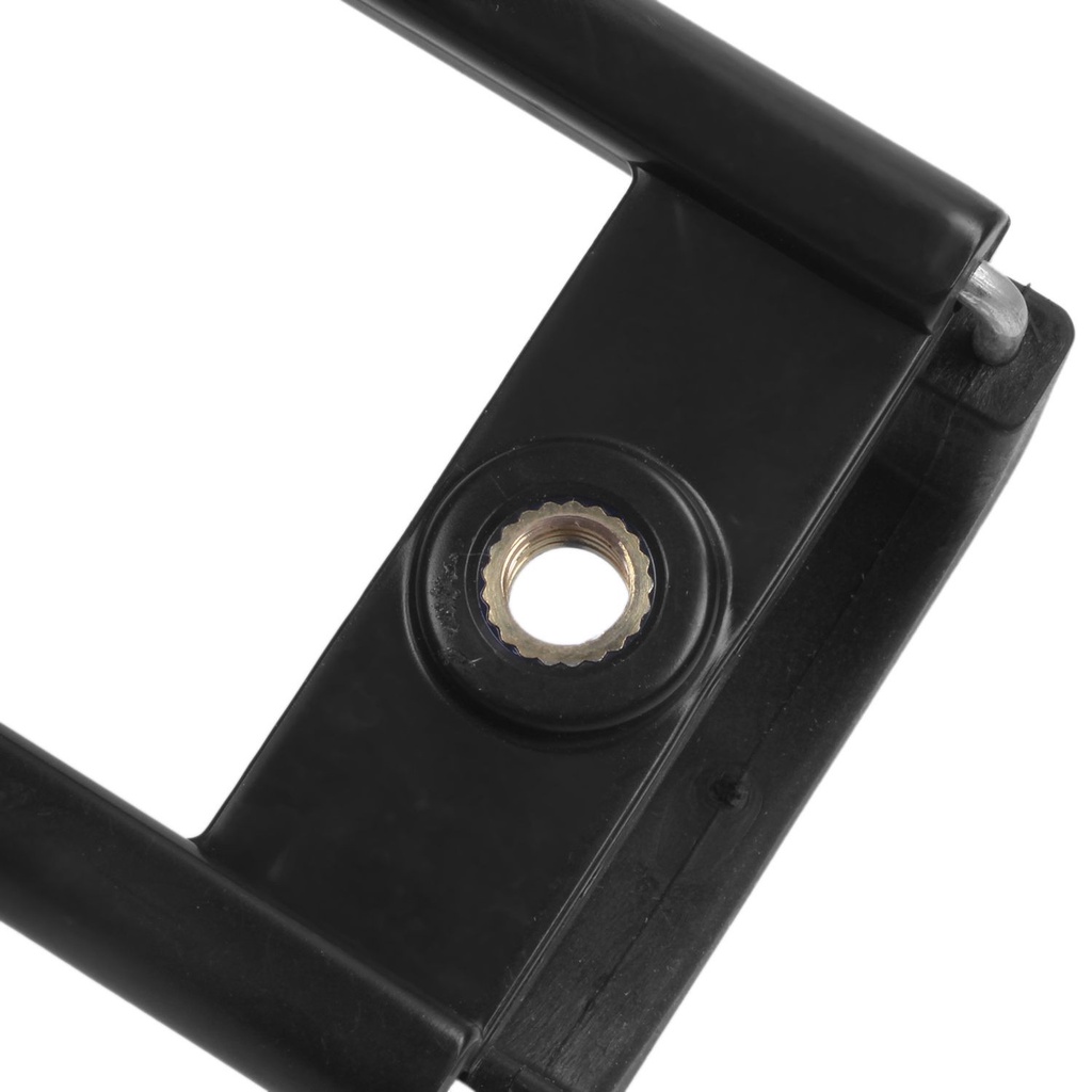 Kẹp Giữ Điện Thoại / Máy Tính Bảng / Máy Tính Bảng