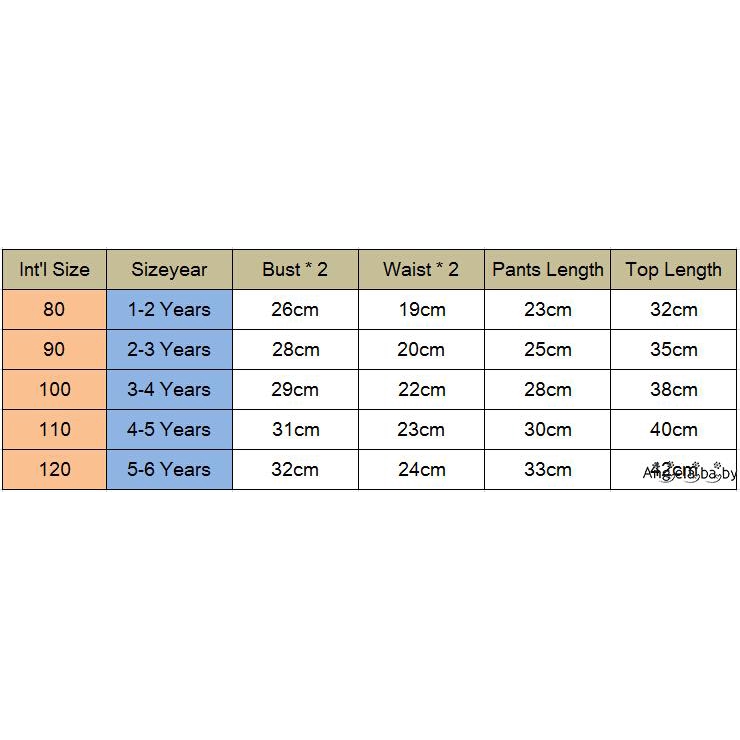 Set áo thun sát nách có mũ trùm đầu + quần ngắn in hình lá thời trang cho bé trai