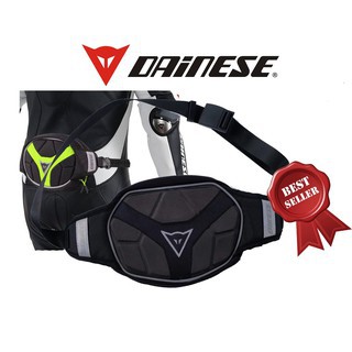 TÚI ĐEO BỤNG ĐEO HÔNG & ĐEO ĐÙI Dainese  PHIÊN BẢN MỚI NHẤT | BigBuy360 - bigbuy360.vn