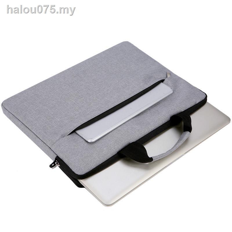 Túi Đựng Laptop Kích Thước 14 Inch Dành Cho Nam Và Nữ | BigBuy360 - bigbuy360.vn