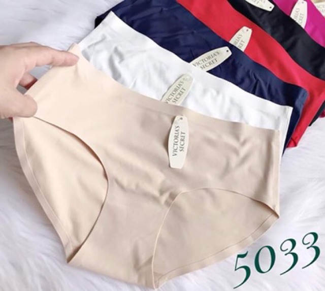 COMBO 10 QUẦN SU ĐÚC TrƠN FOM LỚN TRÊN 50kg