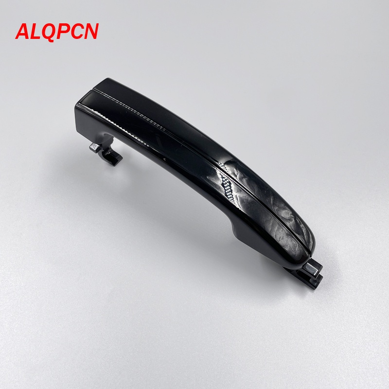 Tay Nắm Cửa Trước Chuyên Dụng Cho Xe Hơi Ford Focus