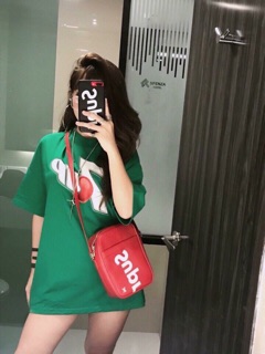 Áo thun nước ngọt