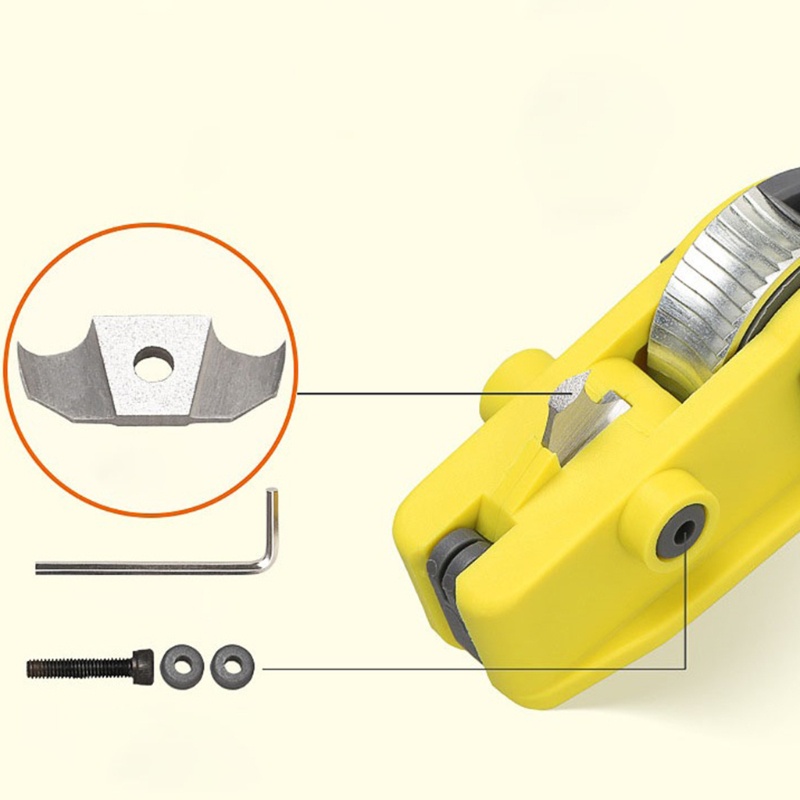 Kìm Cắt Sợi kiss Dùng Cho Thợ Điện Nhanh Và Chính Xác