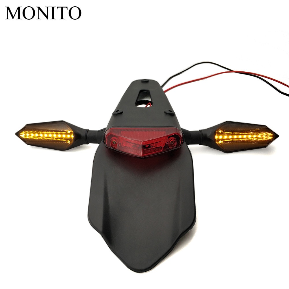 Vỏ bọc bảo vệ cần số dành cho xe mô tô Kawasaki Z900 Z650 Z800 Ninja 250 300r 300 Z250 Z300 250r