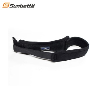 BĂNG GỐI Sunbatta HB-5501