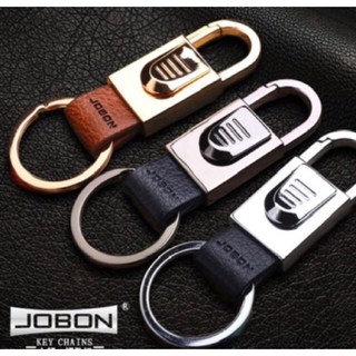 Móc Khoá Cao Cấp JOBON BZ-005
