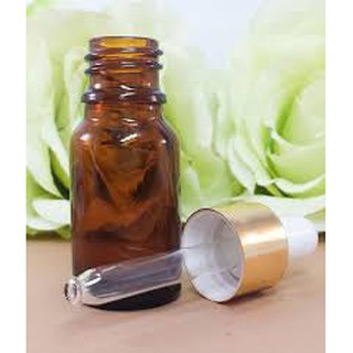 Combo 50 chai chiết serum 50ml