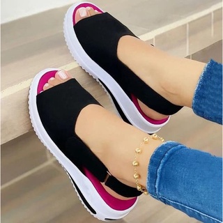 Dép Sandal mẫu mới basi