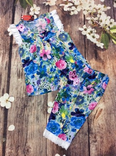 Bộ lửng lanh cao cấp đủ size