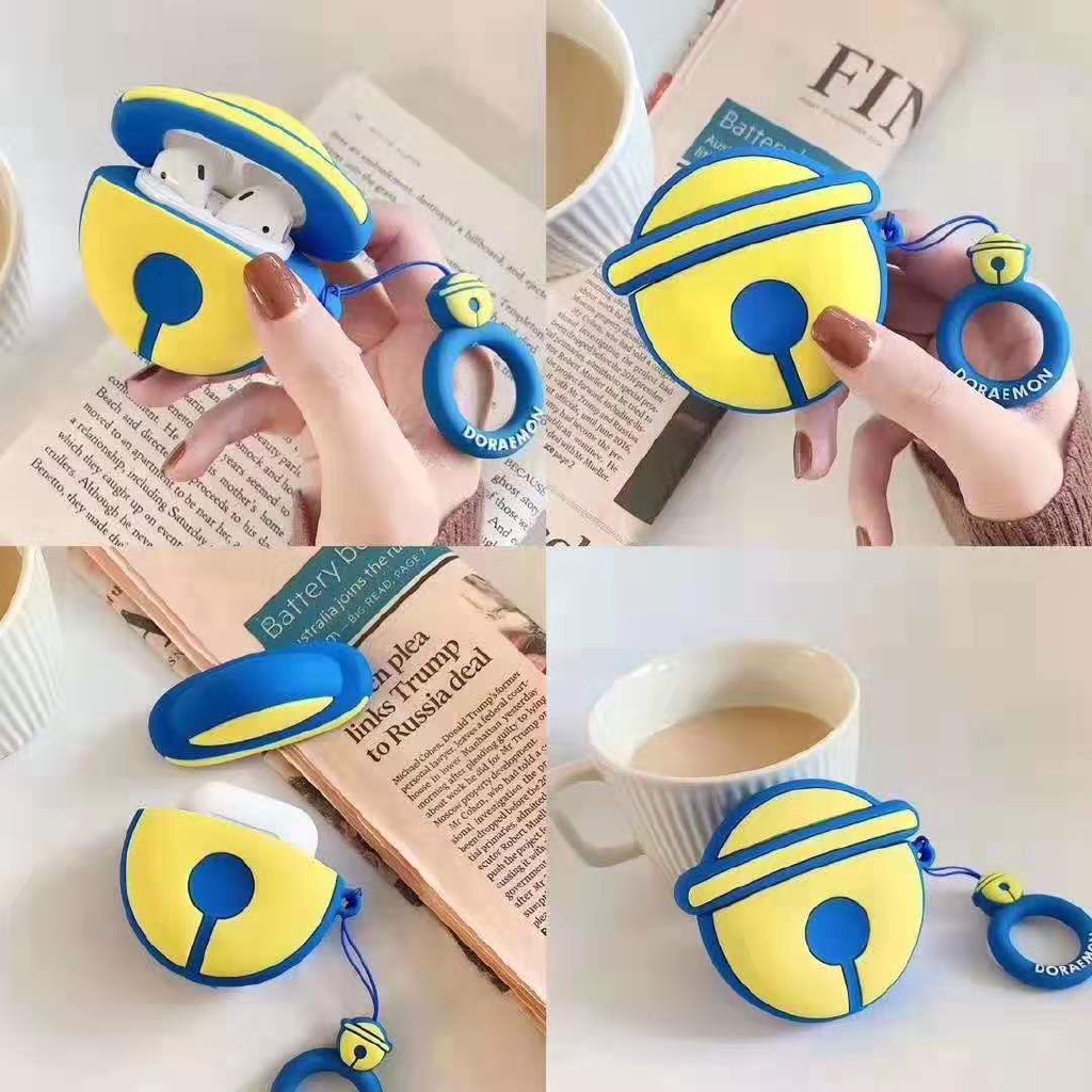 Tai nghe Bluetooth không dây
