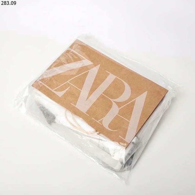 Túi Z-AZ-A quảng châu | BigBuy360 - bigbuy360.vn