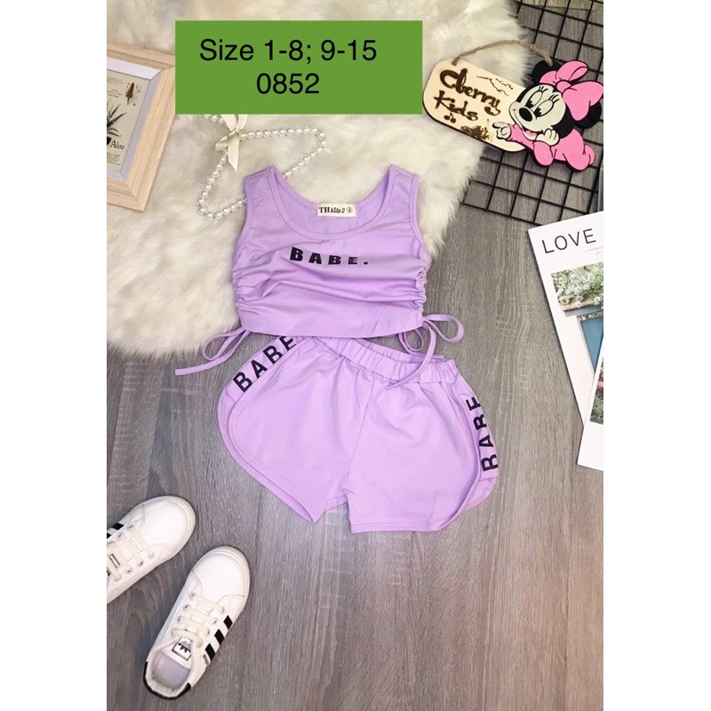 BỘ ĐÙI RÚT DÂY SIZE 10-33KG
