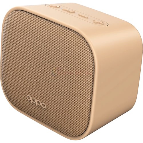 Loa Bluetooth Oppo OBMC03 - Hàng chính hãng