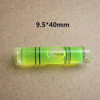 ống thủy 40x9.5mm(phukien303 xả hàng-có hàng sẵn)