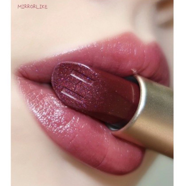 Son Thỏi Bóng HINCE MOOD ENHANCER SHEER (Có Sẵn) | BigBuy360 - bigbuy360.vn