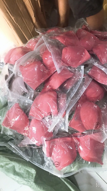 ❤️❤️ Áo su phối lụa đẹp xuất xắc ❤️❤️