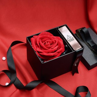 Quà Tặng Son 3CE Matte Lip Color New Version  (226, 227, 228)  Kèm hộp như hình