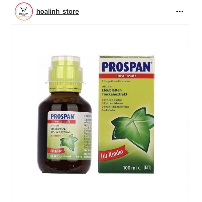 Ho đức phụ thu 8%