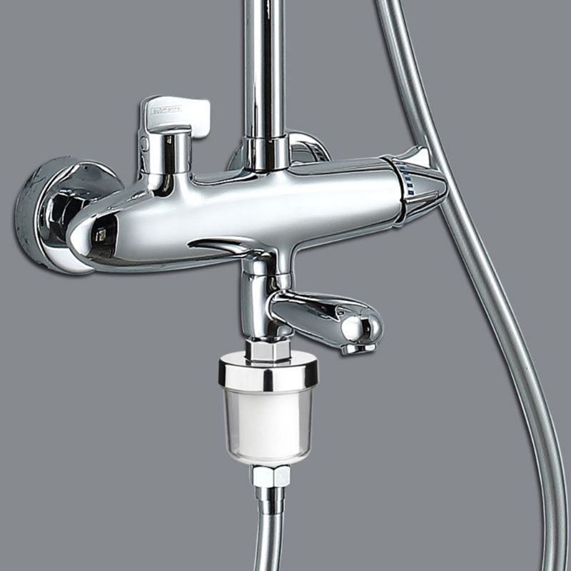 Bộ Lọc Bkm100 Bkm100 Chuyên Dụng Cho Máy Pha Chế Hòa Khí