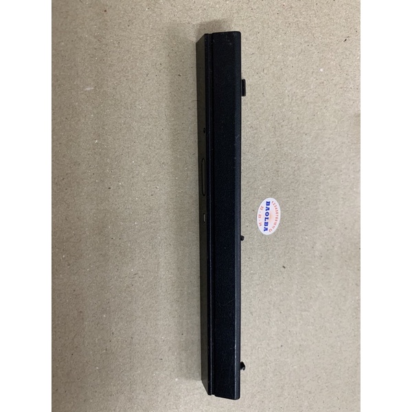 Vỏ thay cho Dell Inspiron 15 3542 3541 3543 0CHV9G 04KF62 0M214V 0PKM2X