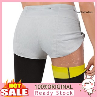 Bộ 2 đai nịt đùi định hình giảm mỡ