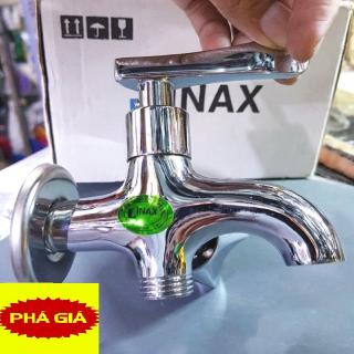 Vòi củ sen lạnh Inax cao cấp
