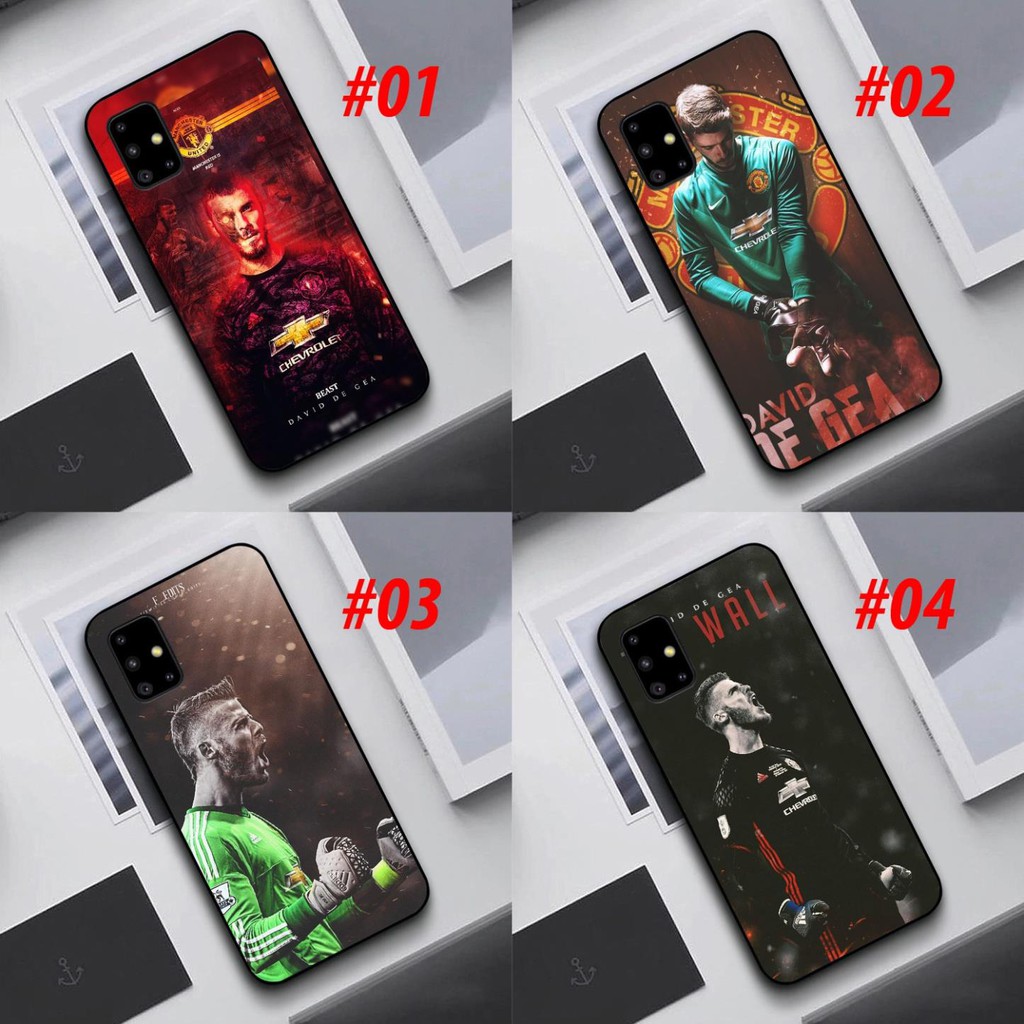 Ốp lưng Samsung Galaxy J2PRIME/ J2 Pro /J3 PRO/J3 PRIME/J4/J4+/J4 PRIME/J510 / J5 PRO / J5 PRIME In Hình DE GEA