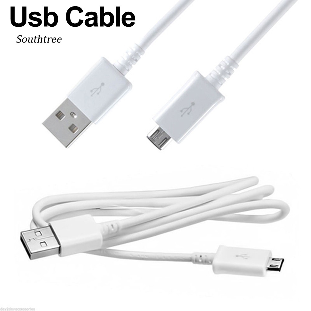 Củ Sạc Nhanh 2a Phích Cắm Au Cho Samsung