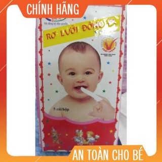 GẠC RƠ LƯỠI ĐÔNG FA, HIỆU 3 CON NAI