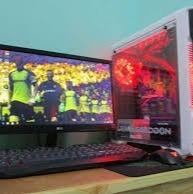 nadacompshop18fk.vn