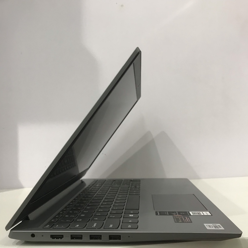 Laptop LENOVO IDEAPAD S145 CAO CẤP GIÁ RẺ | BigBuy360 - bigbuy360.vn