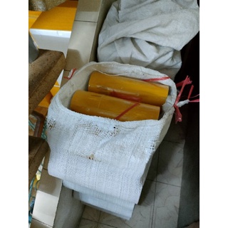 BĂNG KEO VẢI, KEO DÁN BAO, BẠT