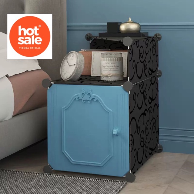 HÀNG SIÊU CẤP- TỦ TÁP ĐẦU GIƯỜNG SIZE 37x 37cm.