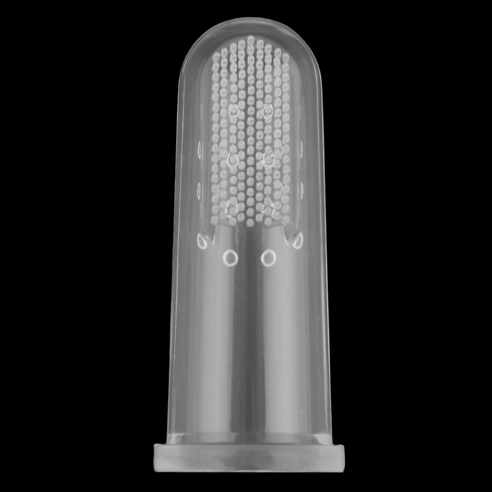 Camera Xiaomi Fmd Mija 4K 1080P Wifi Bluetooth 4.1 Inch Màn Hình 2.4 | BigBuy360 - bigbuy360.vn