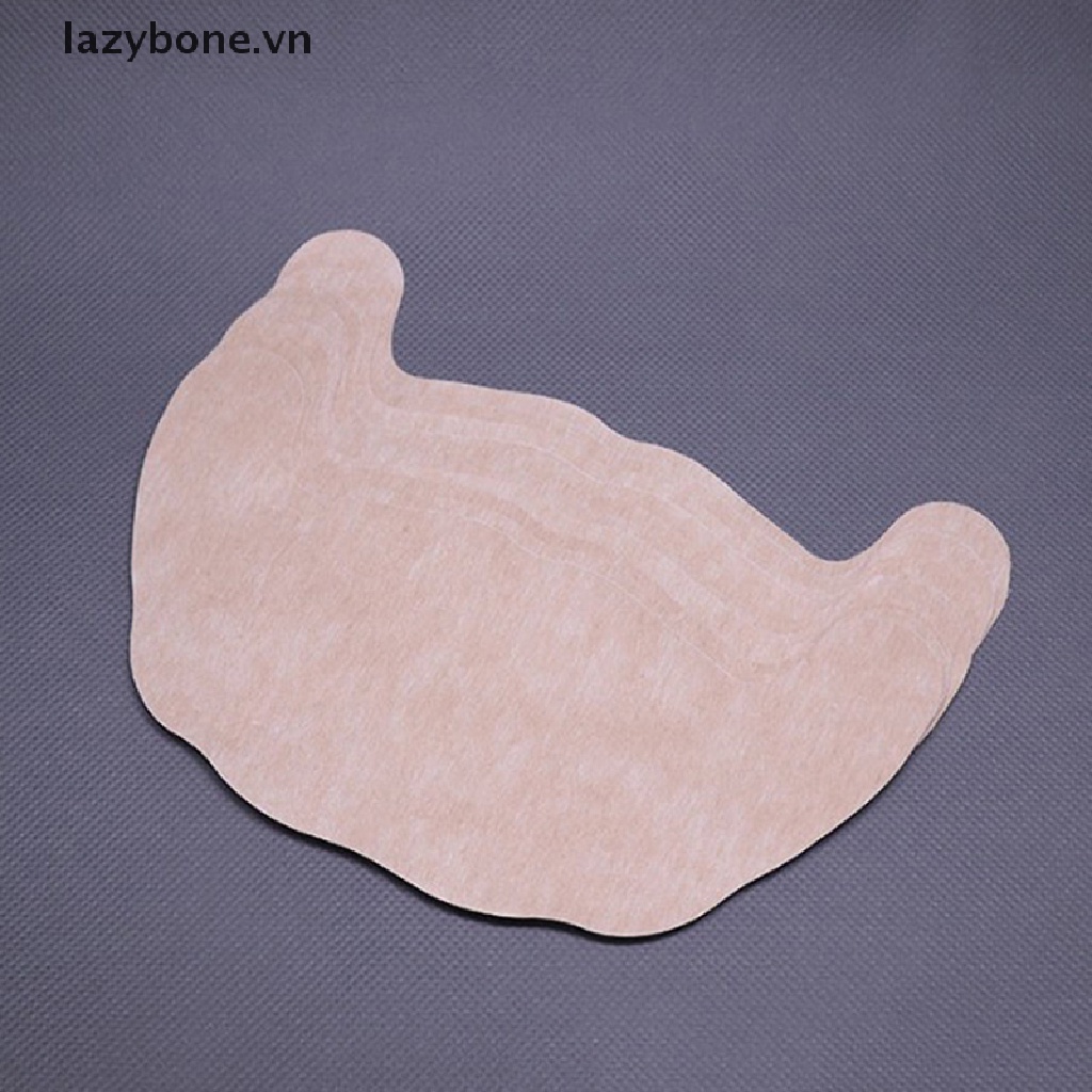 Bộ 10 miếng dán nâng ngực tàng hình tức thì
 | BigBuy360 - bigbuy360.vn