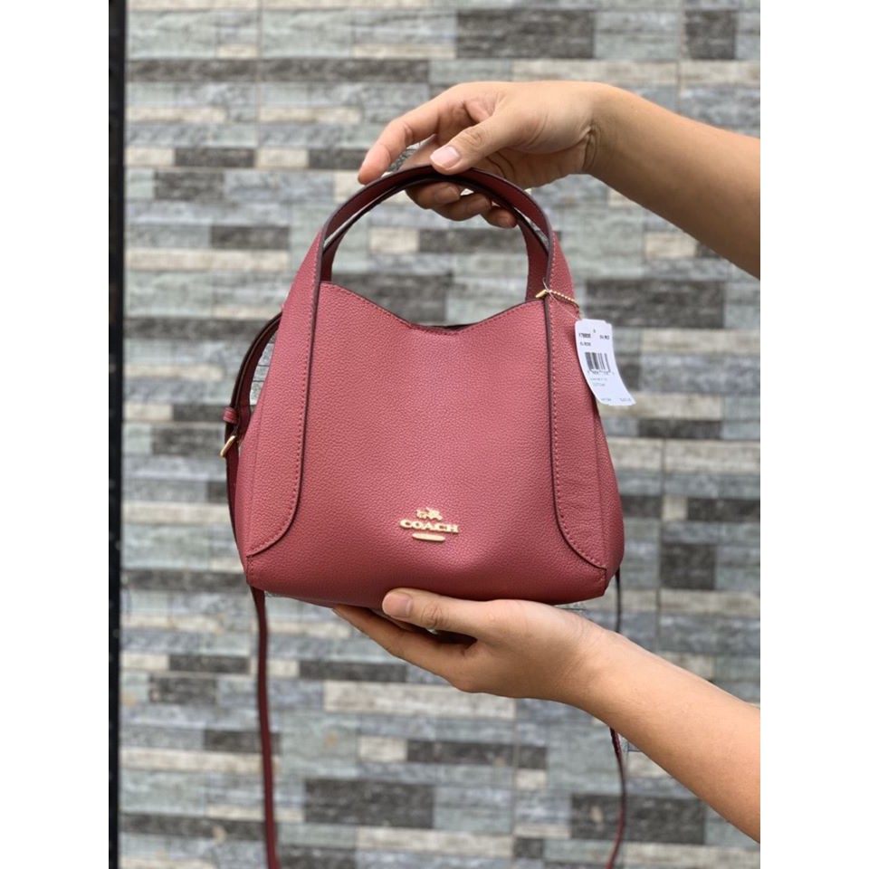 Túi xách COACH F78800