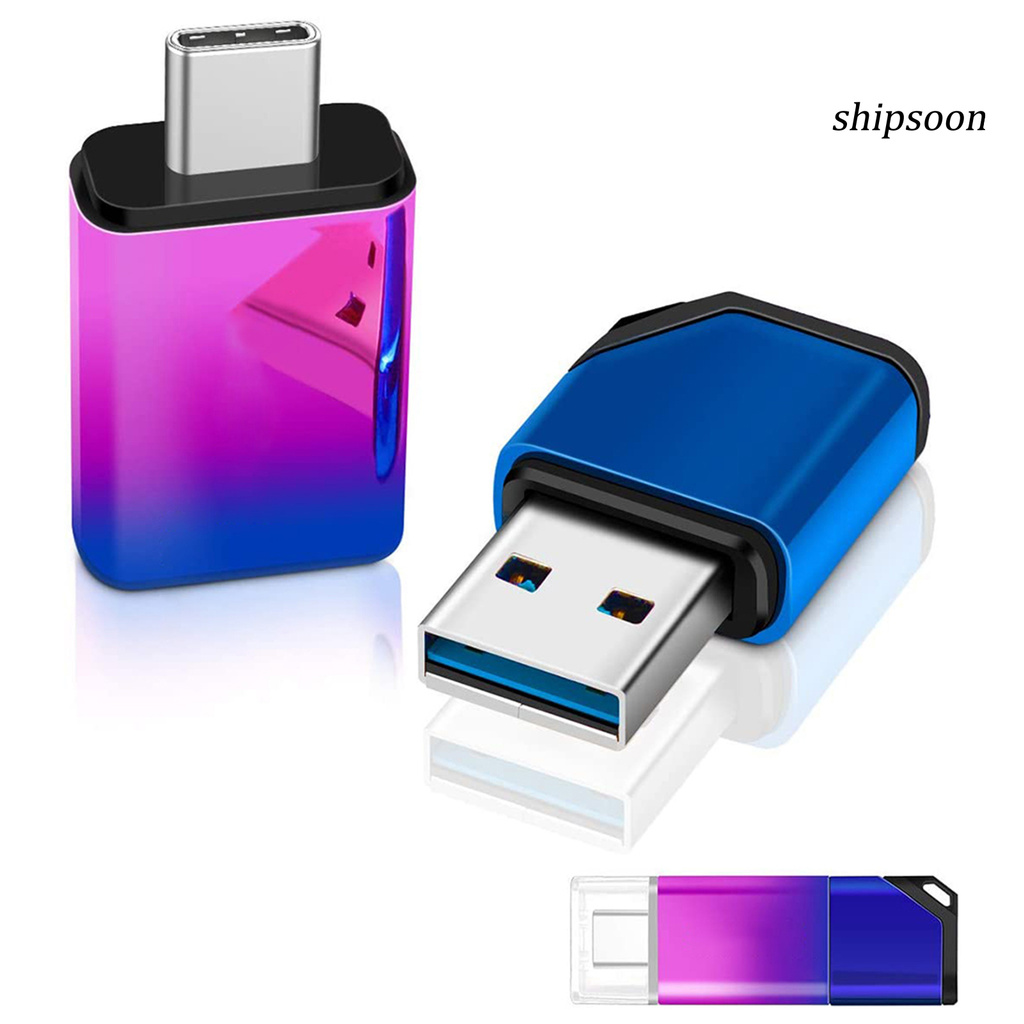 Usb Mini Ssn - Usb 2.0 8gb / 16gb / 32gb / 64gb / 128gb | BigBuy360 - bigbuy360.vn