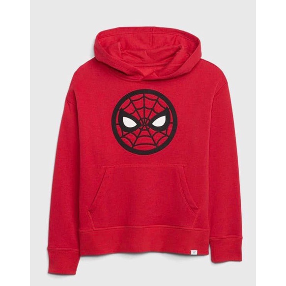 Áo Hoodie HM Unisex Trẻ Em Xuất Xịn