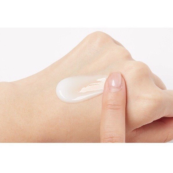 Kem Dưỡng Trắng Da Nâng Tone Glass Skin 3 in 1 Caryophy❤️FREESHIP❤️Dưỡng trắng body dành cho mọi loại Da 5ml