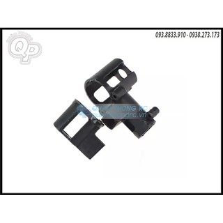 Bộ Giữ Motor Đuôi WLtoys XK K130