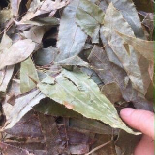 Dâm dương hoắc ( 500gr)