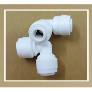 Co nối nhanh 2 đầu dây 10