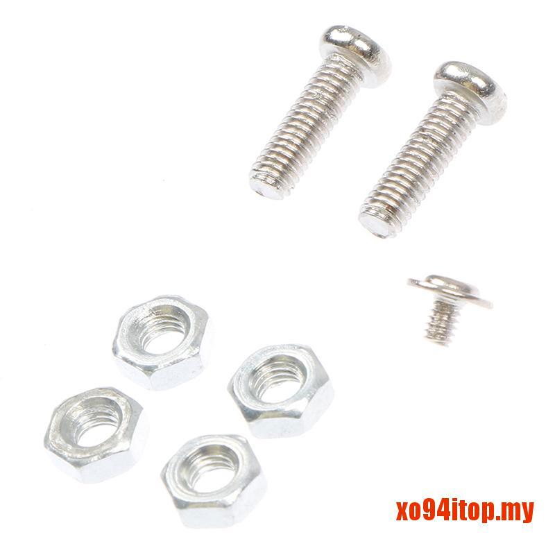 Thẻ Chuyển Đổi Ổ Cứng 12 + 6pin Cho 2011 2010apple Air A1369 | BigBuy360 - bigbuy360.vn